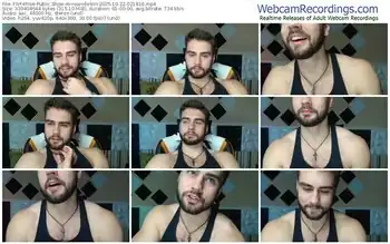 flirt4free-roan-birkin-10-22-2025-02-18-16