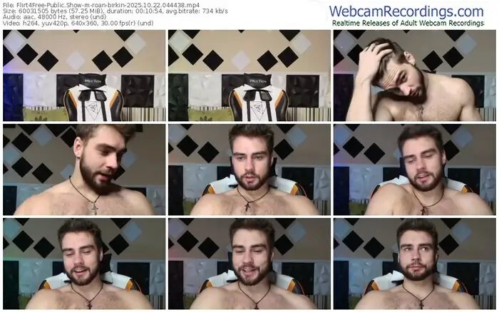 flirt4free-roan-birkin-10-22-2025-04-44-38