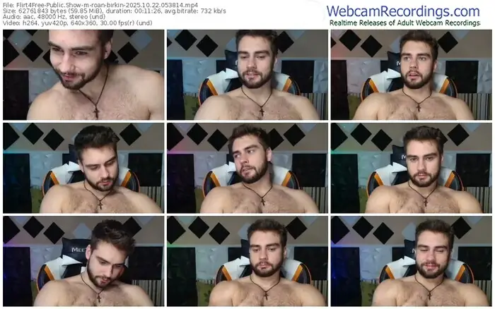 flirt4free-roan-birkin-10-22-2025-05-38-14