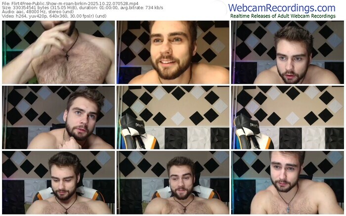 flirt4free-roan-birkin-10-22-2025-07-05-28