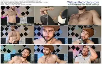 flirt4free-roan-birkin-10-22-2025-08-09-02