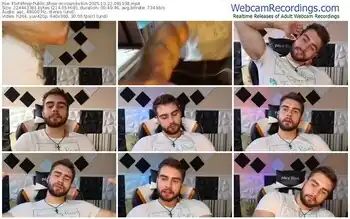 flirt4free-roan-birkin-10-22-2025-09-10-38
