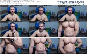 flirt4free-robby-shaw-10-22-2025-04-11-45