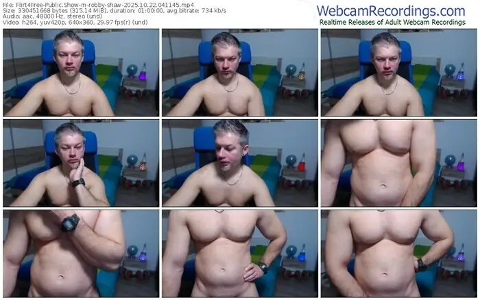 flirt4free-robby-shaw-10-22-2025-04-11-45