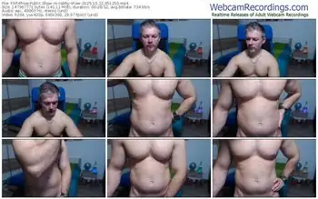 flirt4free-robby-shaw-10-22-2025-05-12-50