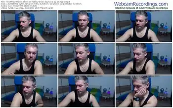 flirt4free-robby-shaw-10-22-2025-06-32-14