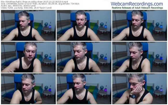 flirt4free-robby-shaw-10-22-2025-06-32-14