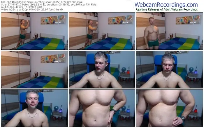 flirt4free-robby-shaw-10-22-2025-08-16-05