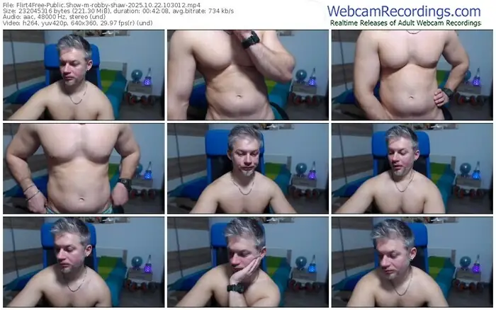 flirt4free-robby-shaw-10-22-2025-10-30-12