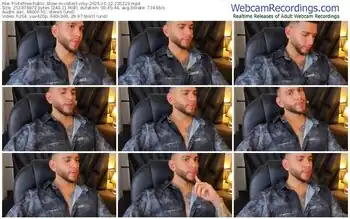 flirt4free-robert-croy-10-22-2025-23-52-23