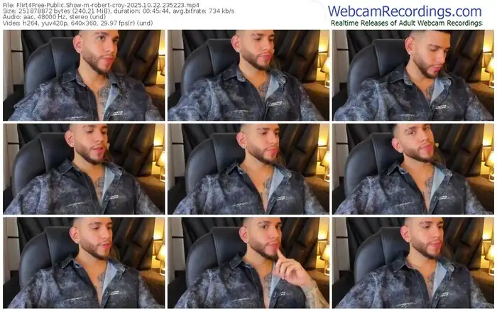 flirt4free-robert-croy-10-22-2025-23-52-23