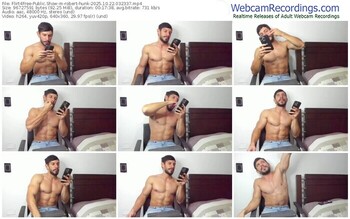 flirt4free-robert-hunk-10-22-2025-03-23-37