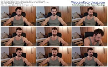 flirt4free-robert-smiley-10-22-2025-05-18-20