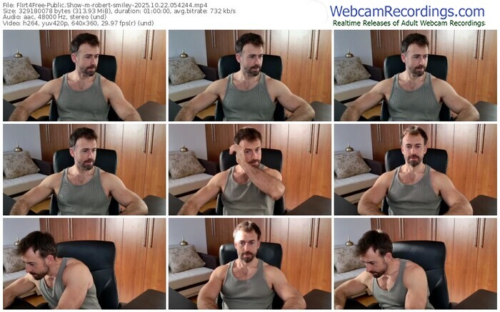 flirt4free-robert-smiley-10-22-2025-05-42-44