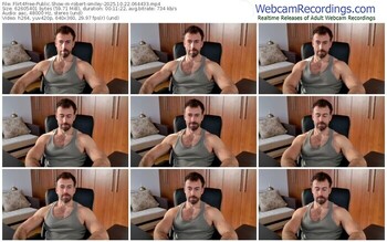 flirt4free-robert-smiley-10-22-2025-06-44-33
