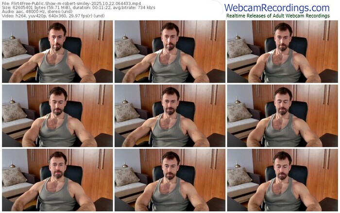flirt4free-robert-smiley-10-22-2025-06-44-33
