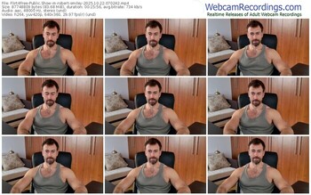 flirt4free-robert-smiley-10-22-2025-07-02-42