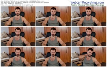 flirt4free-robert-smiley-10-22-2025-07-45-04