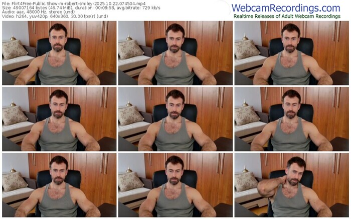 flirt4free-robert-smiley-10-22-2025-07-45-04