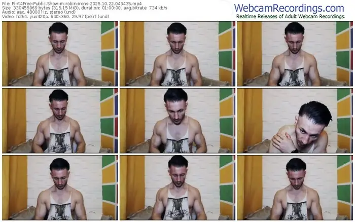 flirt4free-robin-irons-10-22-2025-04-34-35