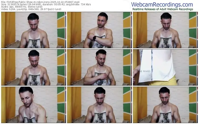 flirt4free-robin-irons-10-22-2025-05-38-07