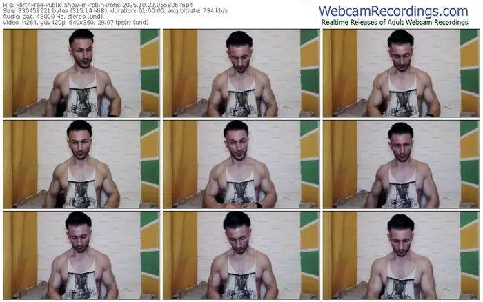 flirt4free-robin-irons-10-22-2025-05-58-06