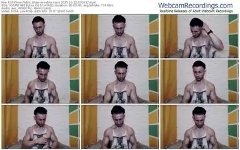 flirt4free-robin-irons-10-22-2025-07-00-32