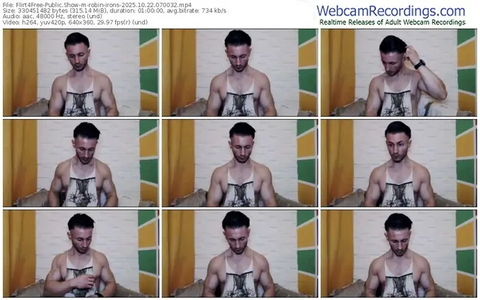 flirt4free-robin-irons-10-22-2025-07-00-32