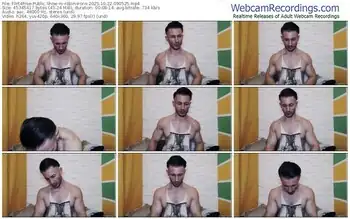 flirt4free-robin-irons-10-22-2025-09-05-25