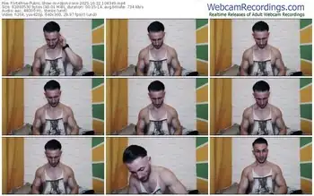 flirt4free-robin-irons-10-22-2025-10-43-49