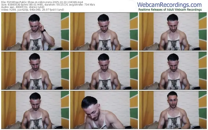 flirt4free-robin-irons-10-22-2025-10-43-49