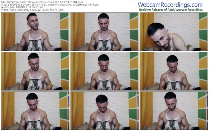 flirt4free-robin-irons-10-22-2025-11-07-04