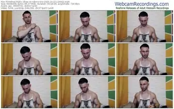 flirt4free-robin-irons-10-22-2025-12-09-22