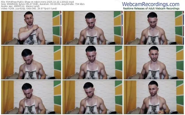 flirt4free-robin-irons-10-22-2025-12-09-22