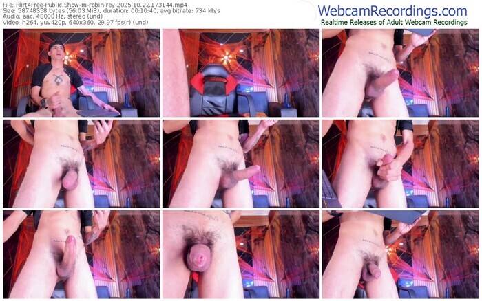 flirt4free-robin-rey-10-22-2025-17-31-44