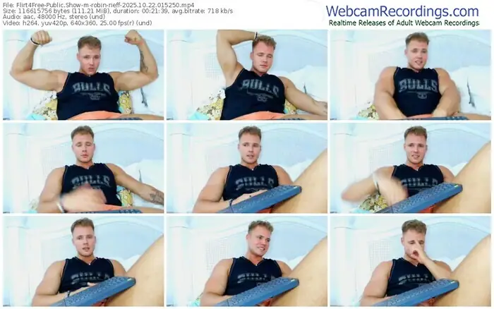 flirt4free-robin-rieff-10-22-2025-01-52-50