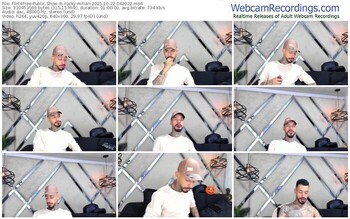 flirt4free-rocky-millan-10-22-2025-04-20-22