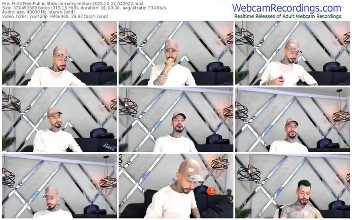 flirt4free-rocky-millan-10-22-2025-04-20-22