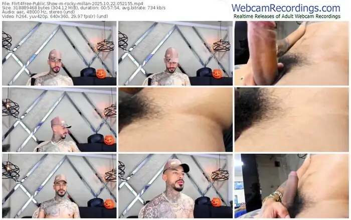 flirt4free-rocky-millan-10-22-2025-05-21-55