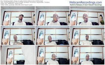 flirt4free-rocky-millan-10-22-2025-13-38-50