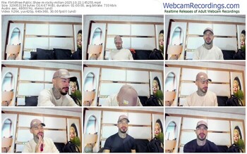flirt4free-rocky-millan-10-22-2025-14-52-55