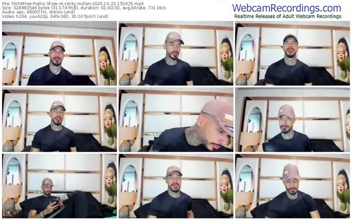 flirt4free-rocky-millan-10-22-2025-15-54-25