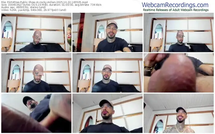 flirt4free-rocky-millan-10-22-2025-16-55-05
