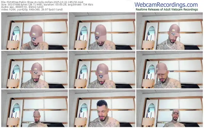 flirt4free-rocky-millan-10-22-2025-18-51-50