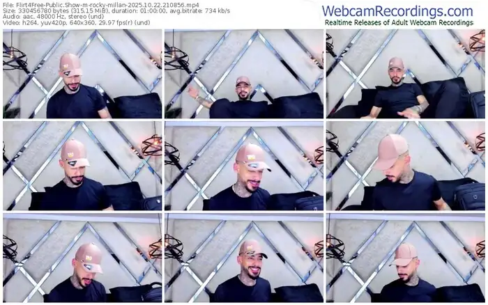 flirt4free-rocky-millan-10-22-2025-21-08-56