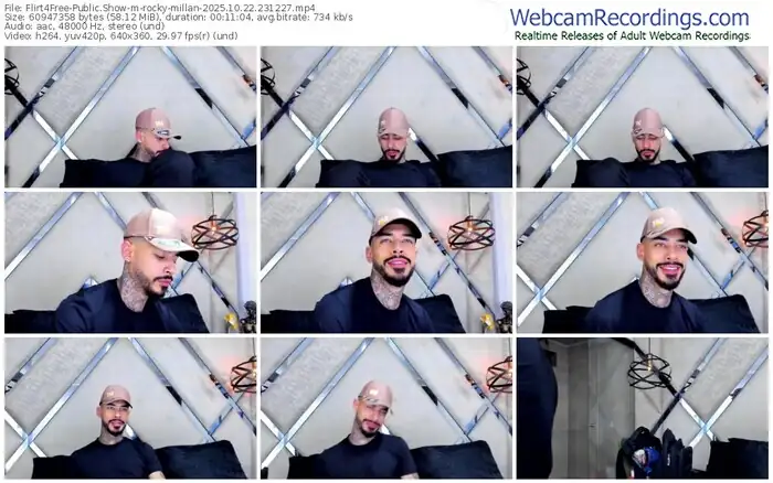 flirt4free-rocky-millan-10-22-2025-23-12-27
