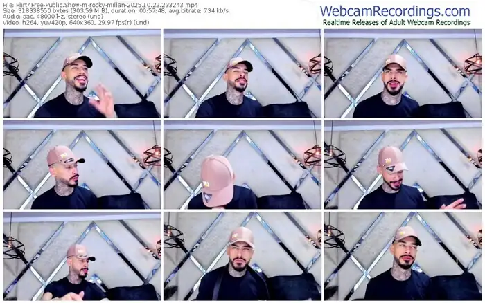 flirt4free-rocky-millan-10-22-2025-23-32-43