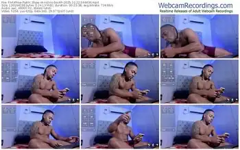 flirt4free-rollins-beckh-10-22-2025-04-44-36