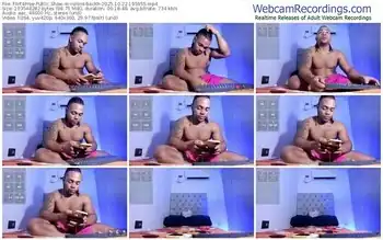 flirt4free-rollins-beckh-10-22-2025-19-59-55