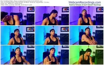 flirt4free-romeo-kiing-10-22-2025-04-00-21